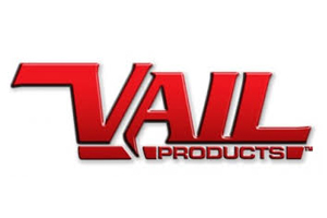 Vail Products