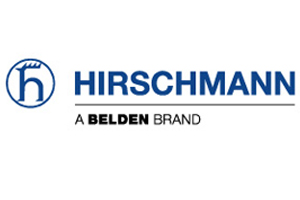 Hirschmann A Belden Brand