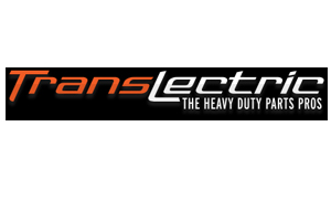 Translectric